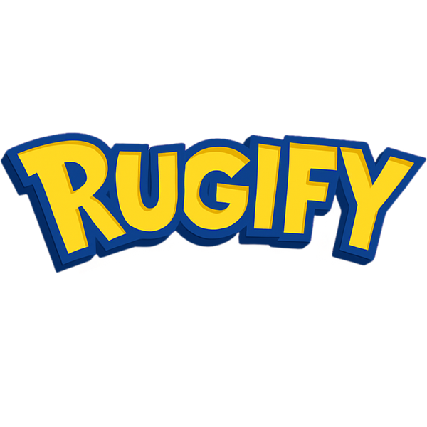 Rugify